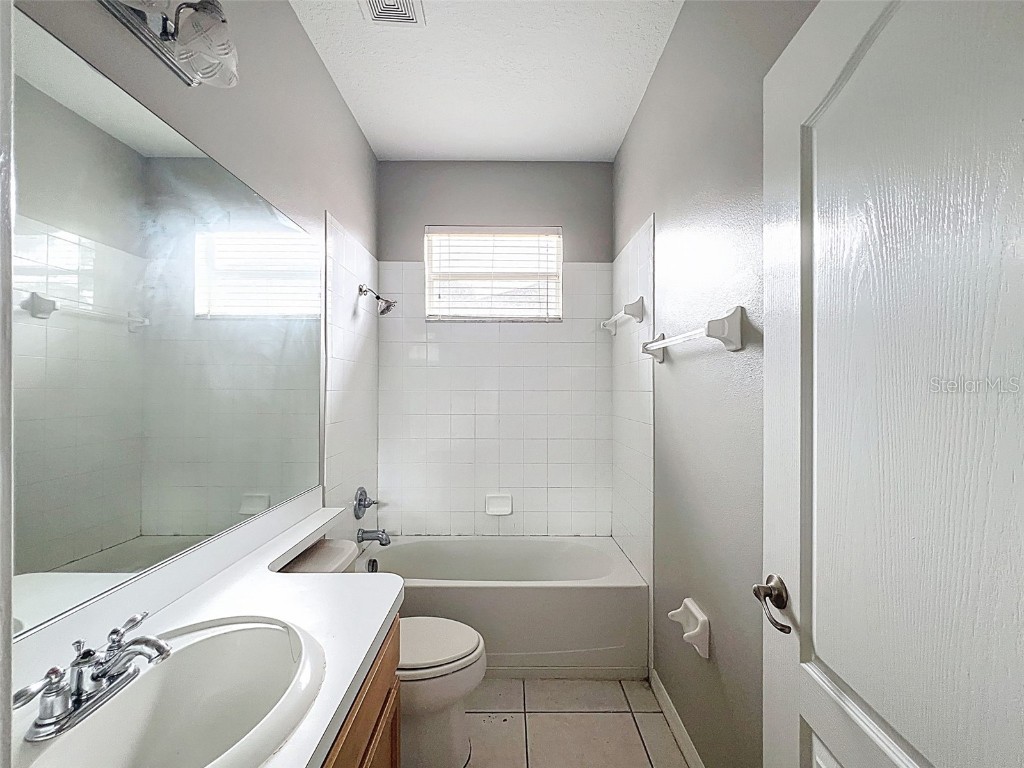 3672 Braemere Drive Spring Hill FL 34609 TB8434455 image34