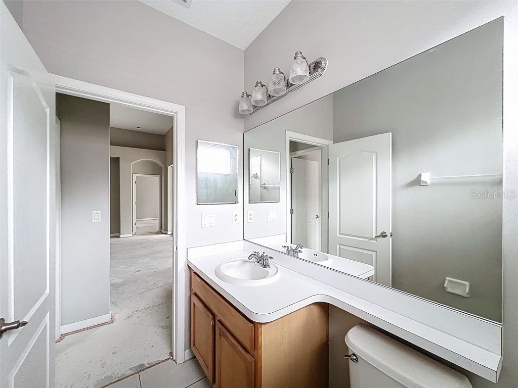 3672 Braemere Drive Spring Hill FL 34609 TB8434455 image35