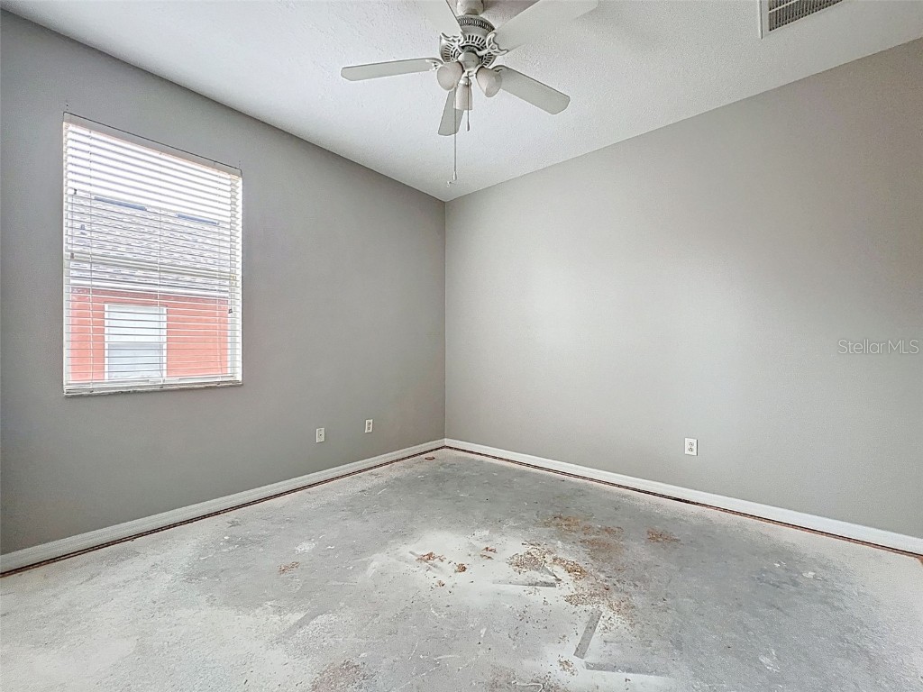 3672 Braemere Drive Spring Hill FL 34609 TB8434455 image36