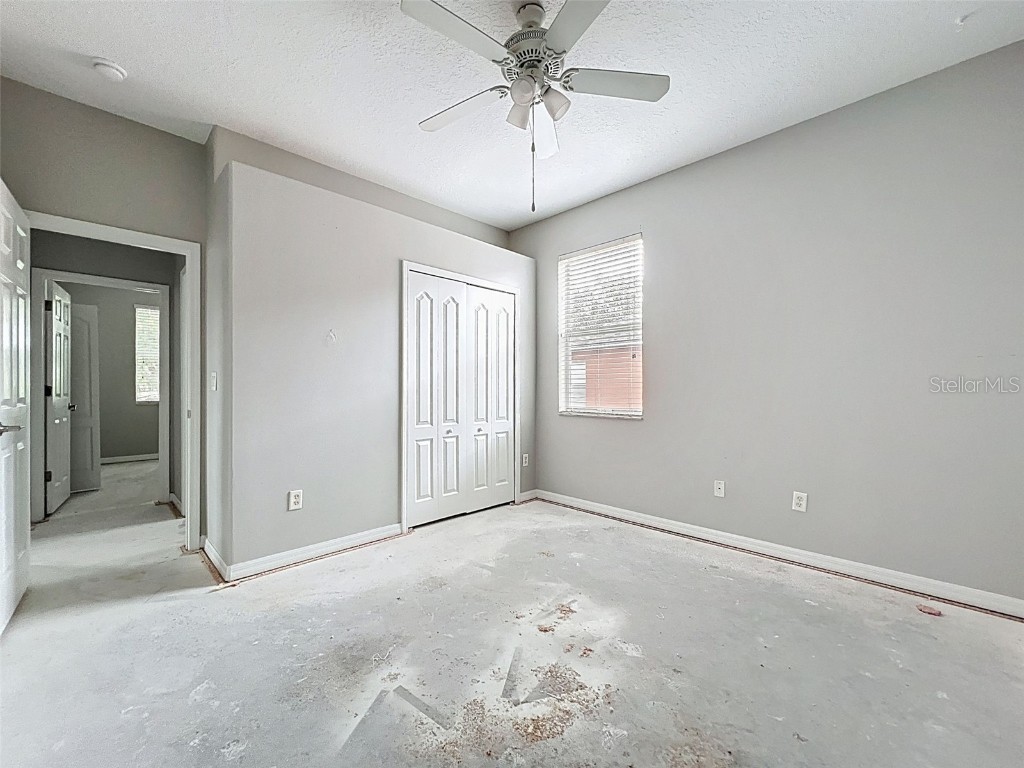 3672 Braemere Drive Spring Hill FL 34609 TB8434455 image37