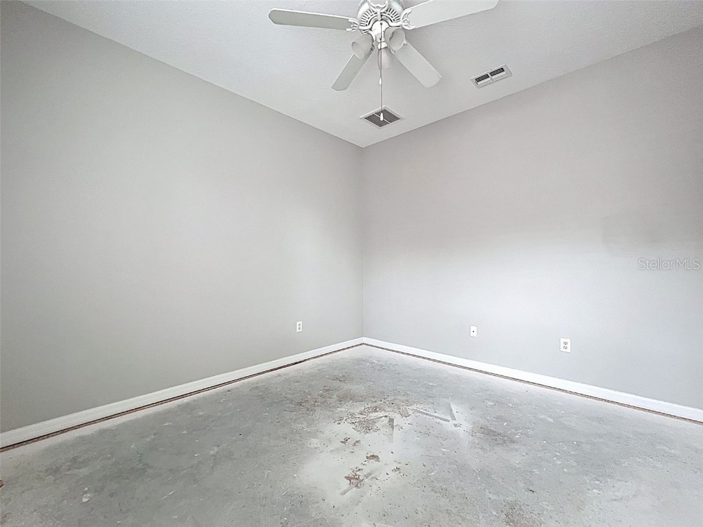 3672 Braemere Drive Spring Hill FL 34609 TB8434455 image39