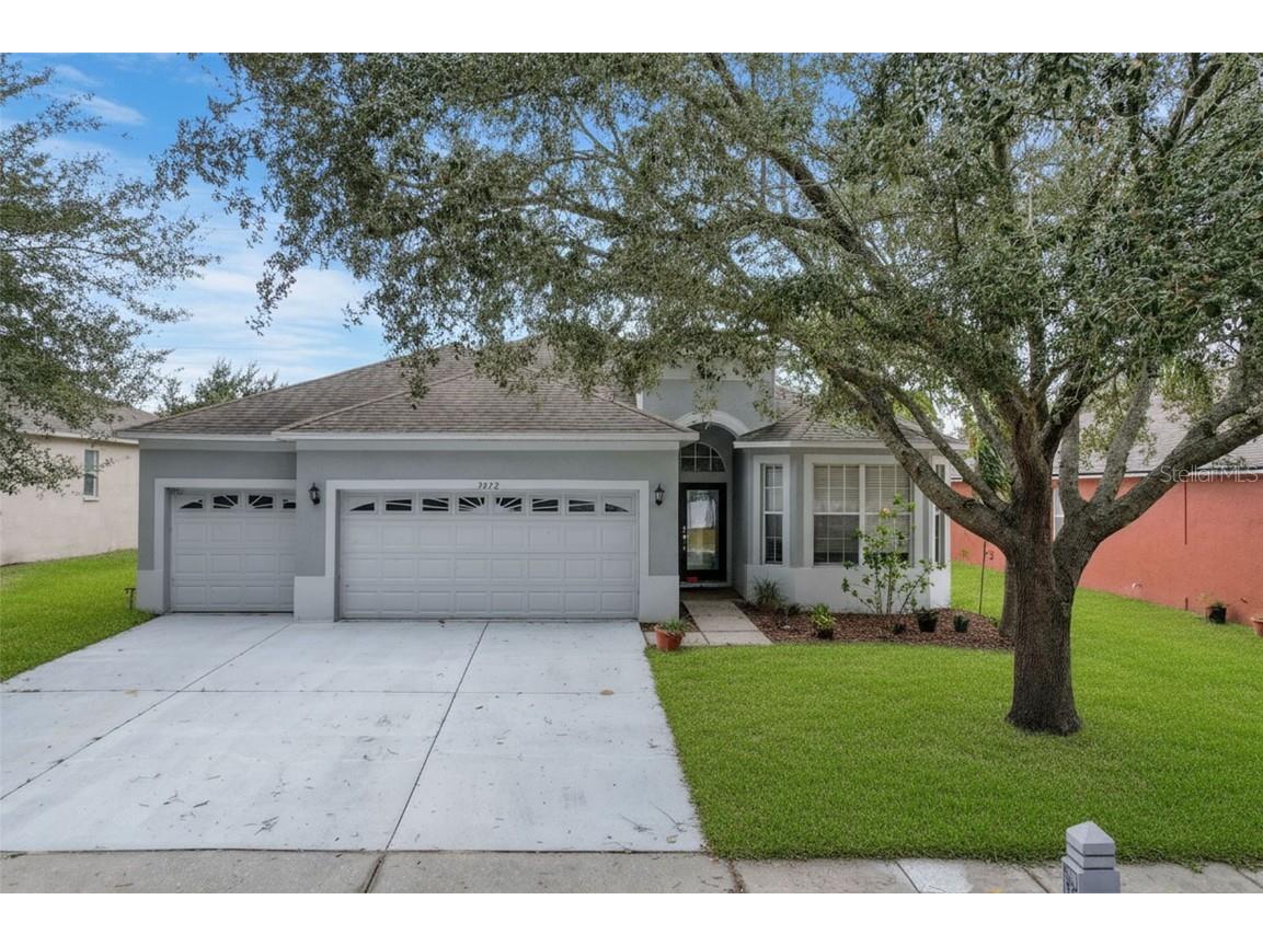 3672 Braemere Drive Spring Hill FL 34609 TB8434455 image4