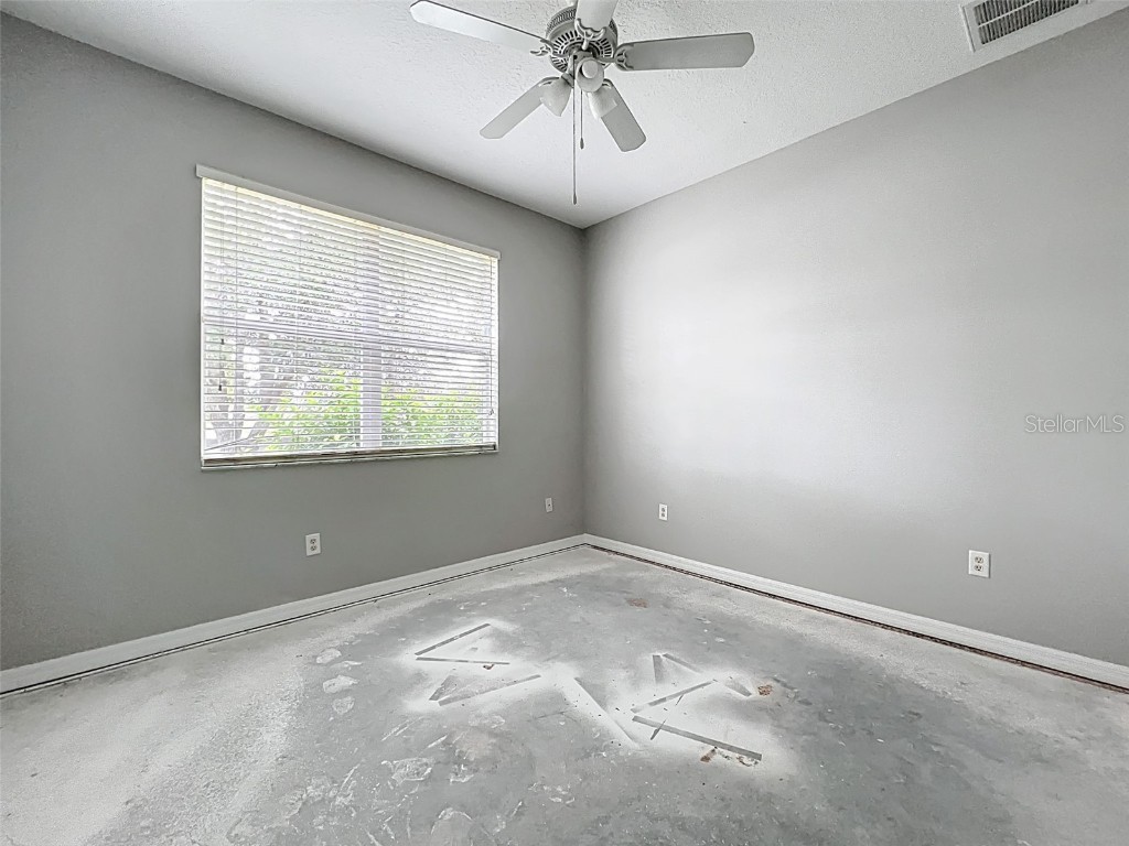 3672 Braemere Drive Spring Hill FL 34609 TB8434455 image40