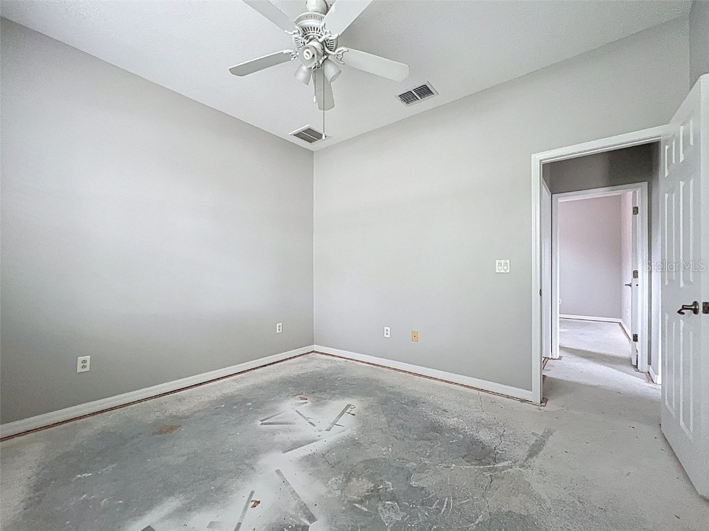 3672 Braemere Drive Spring Hill FL 34609 TB8434455 image41