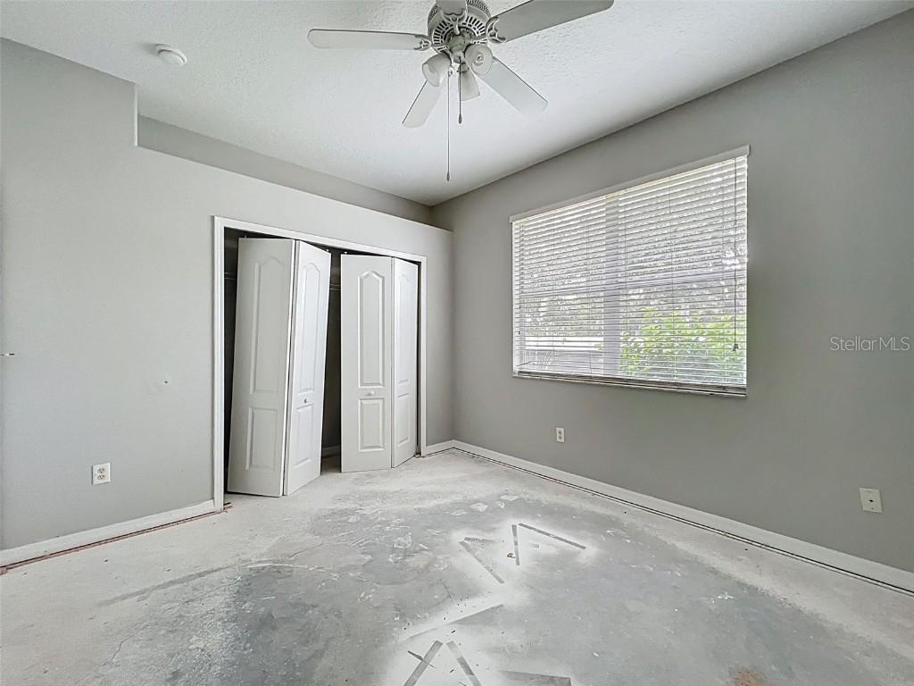 3672 Braemere Drive Spring Hill FL 34609 TB8434455 image43