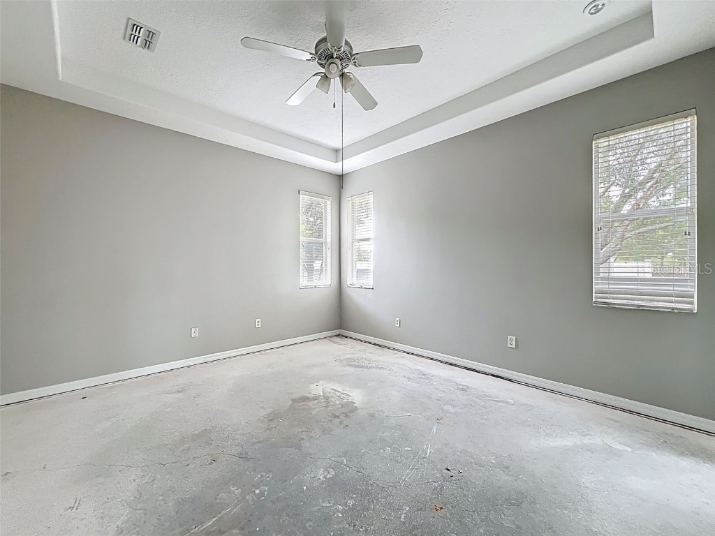 3672 Braemere Drive Spring Hill FL 34609 TB8434455 image44