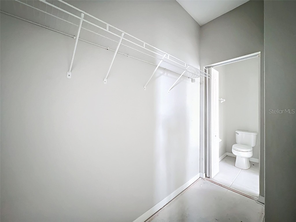 3672 Braemere Drive Spring Hill FL 34609 TB8434455 image45