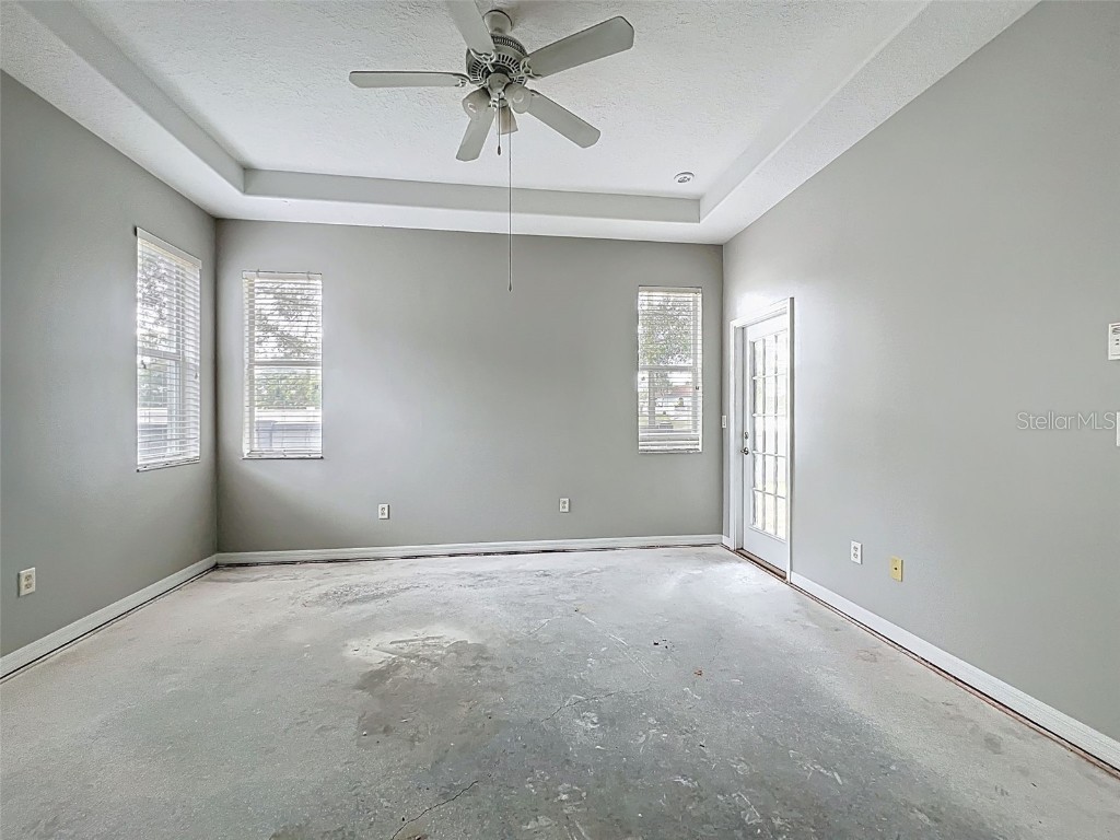 3672 Braemere Drive Spring Hill FL 34609 TB8434455 image46