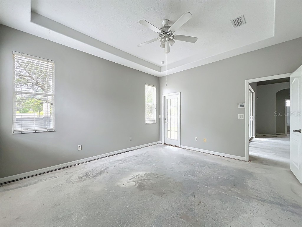 3672 Braemere Drive Spring Hill FL 34609 TB8434455 image47