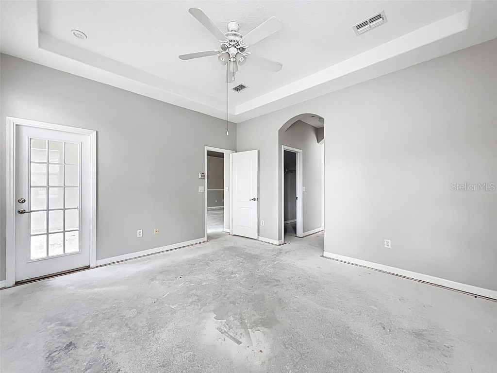 3672 Braemere Drive Spring Hill FL 34609 TB8434455 image48