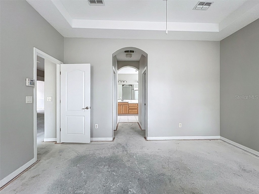 3672 Braemere Drive Spring Hill FL 34609 TB8434455 image49