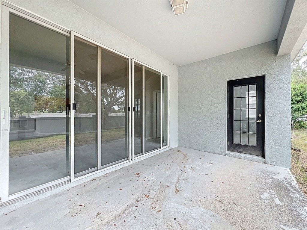 3672 Braemere Drive Spring Hill FL 34609 TB8434455 image5