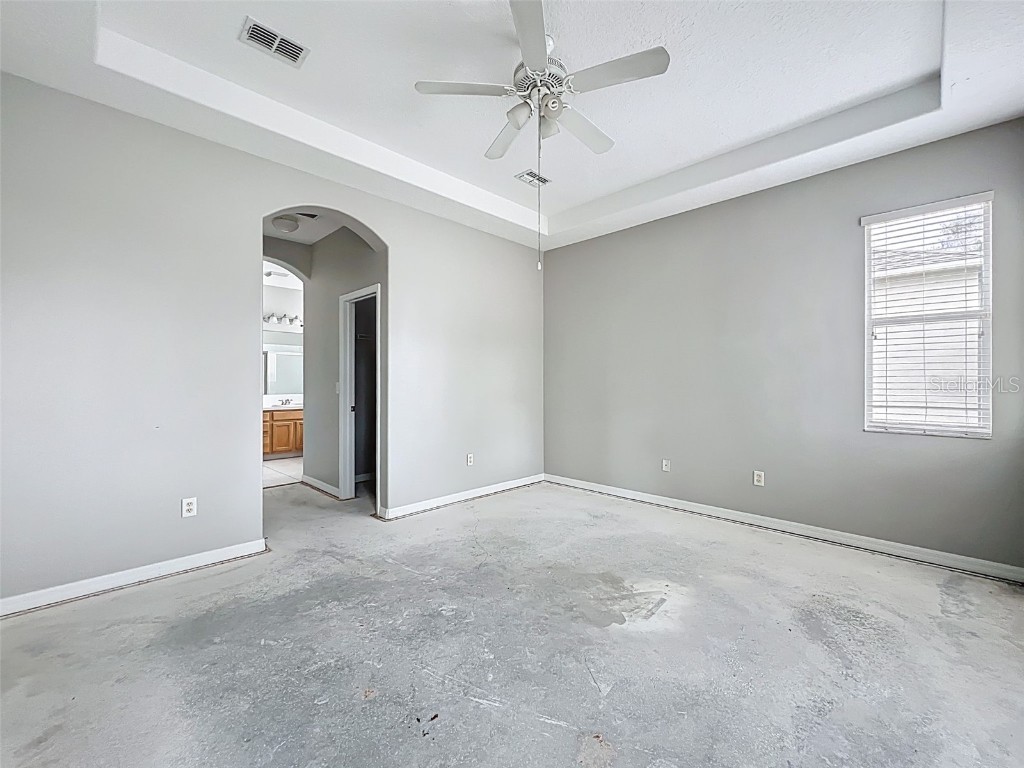 3672 Braemere Drive Spring Hill FL 34609 TB8434455 image50