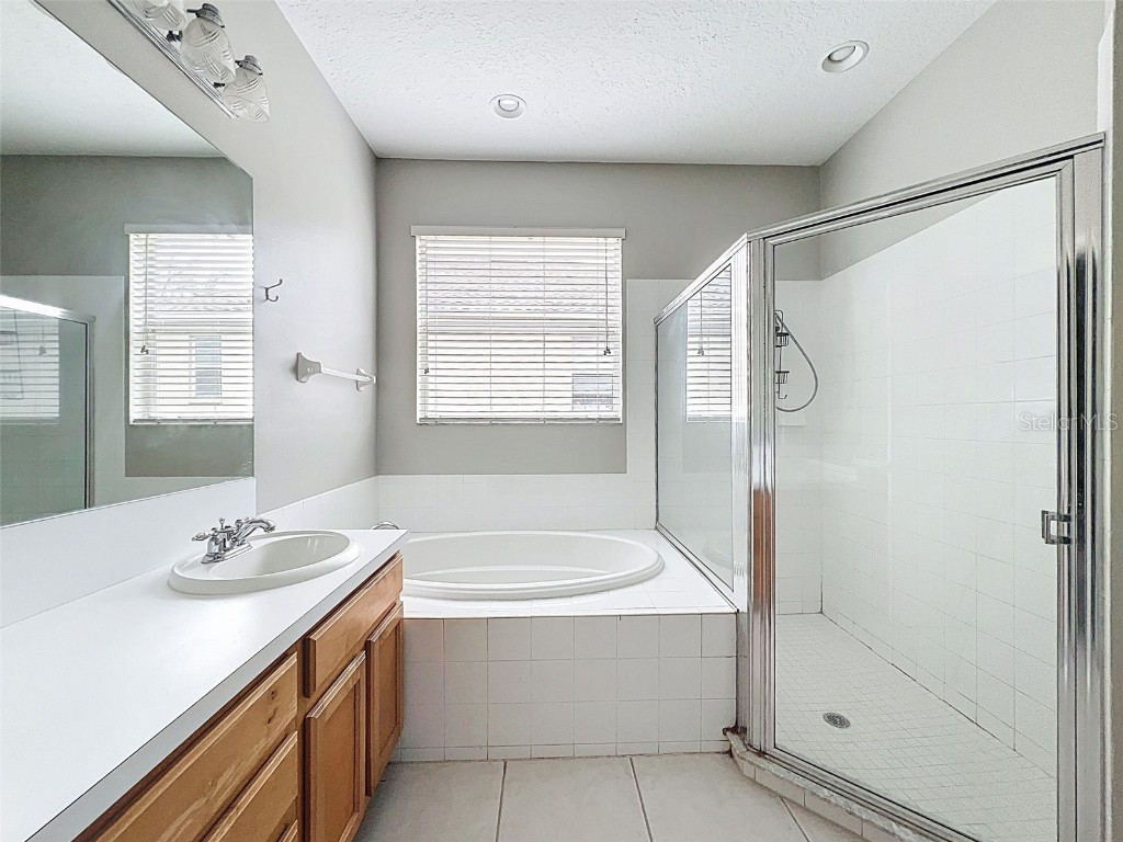 3672 Braemere Drive Spring Hill FL 34609 TB8434455 image51