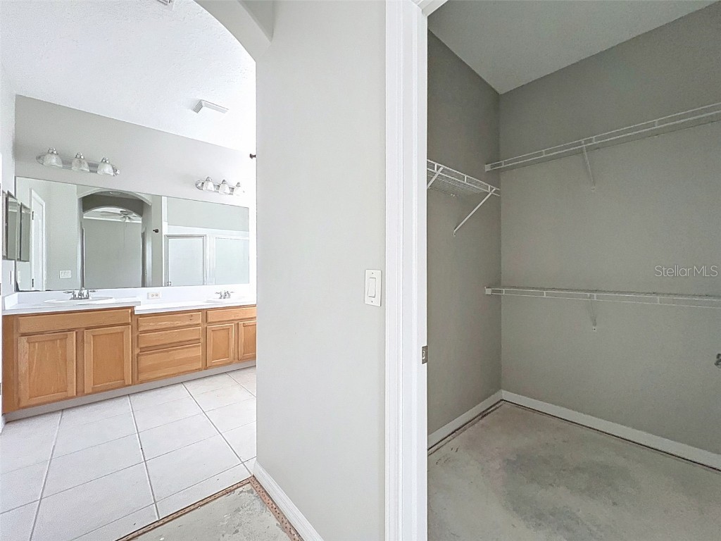 3672 Braemere Drive Spring Hill FL 34609 TB8434455 image52