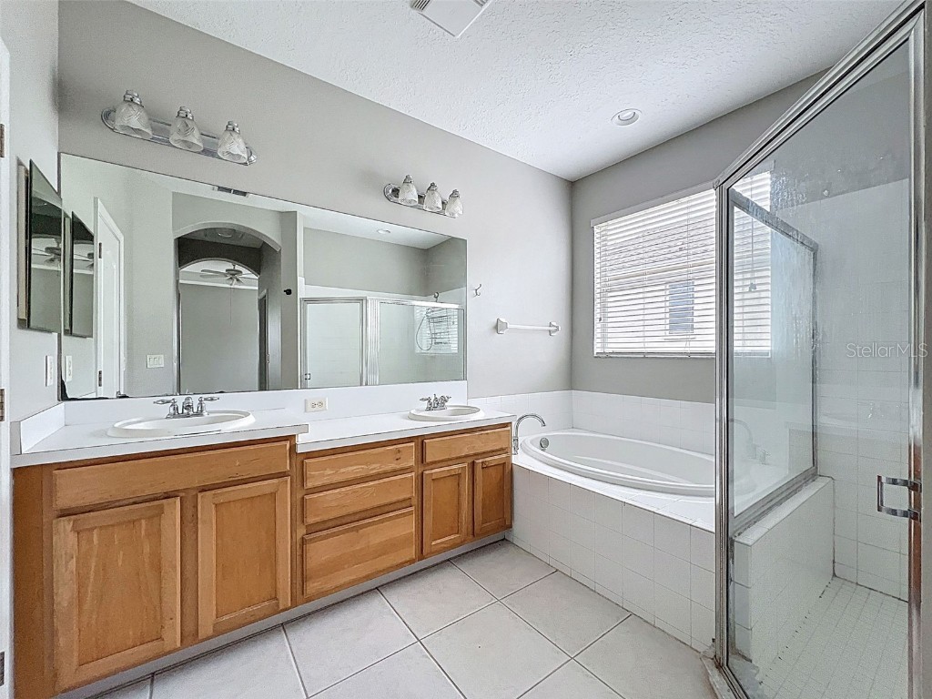 3672 Braemere Drive Spring Hill FL 34609 TB8434455 image53