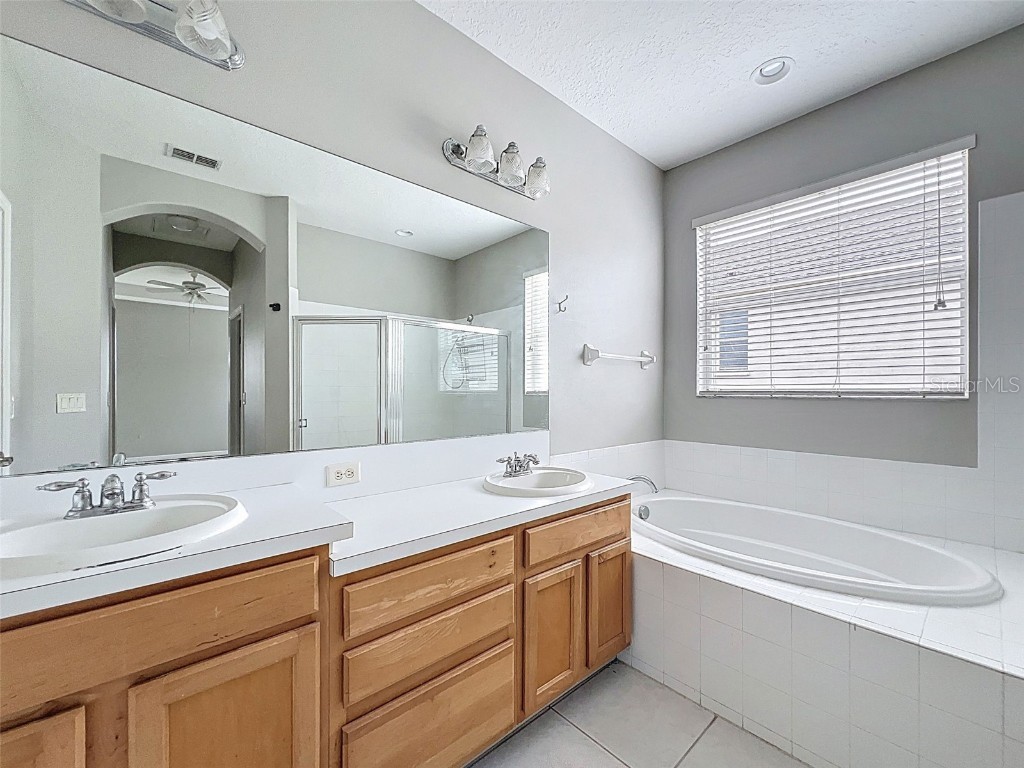 3672 Braemere Drive Spring Hill FL 34609 TB8434455 image54