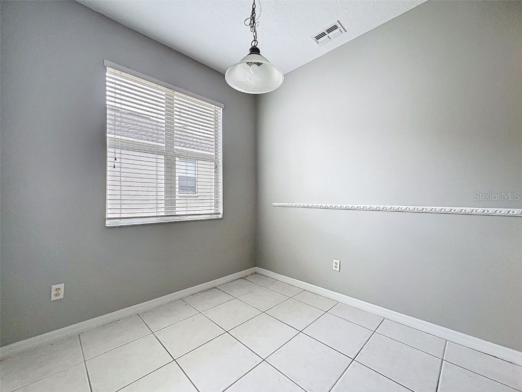 3672 Braemere Drive Spring Hill FL 34609 TB8434455 image56