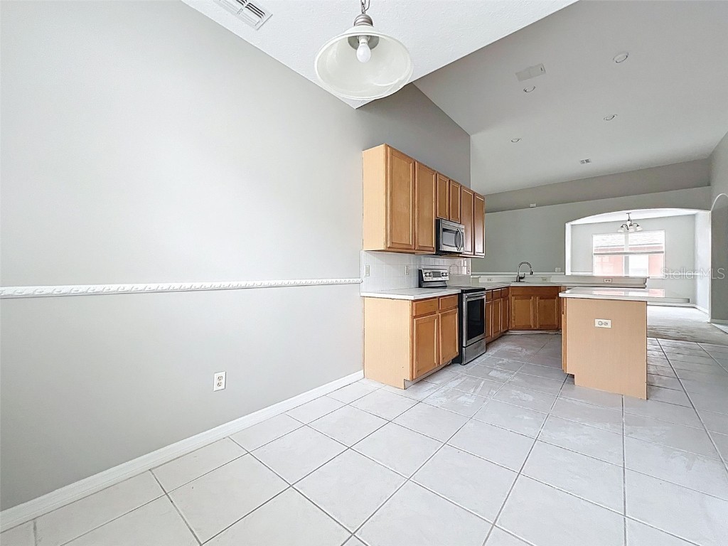 3672 Braemere Drive Spring Hill FL 34609 TB8434455 image57