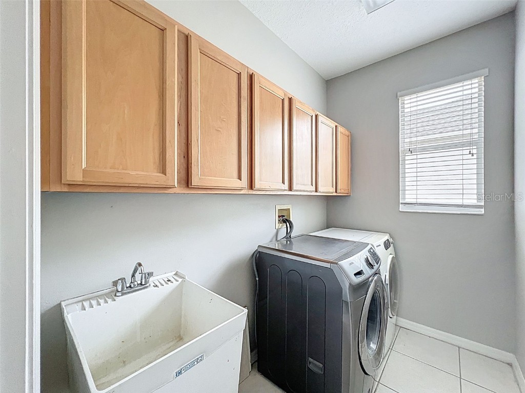 3672 Braemere Drive Spring Hill FL 34609 TB8434455 image58