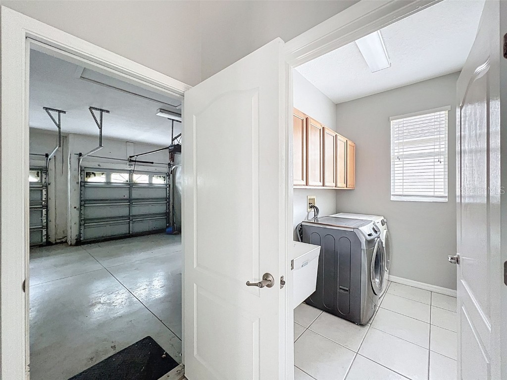 3672 Braemere Drive Spring Hill FL 34609 TB8434455 image59