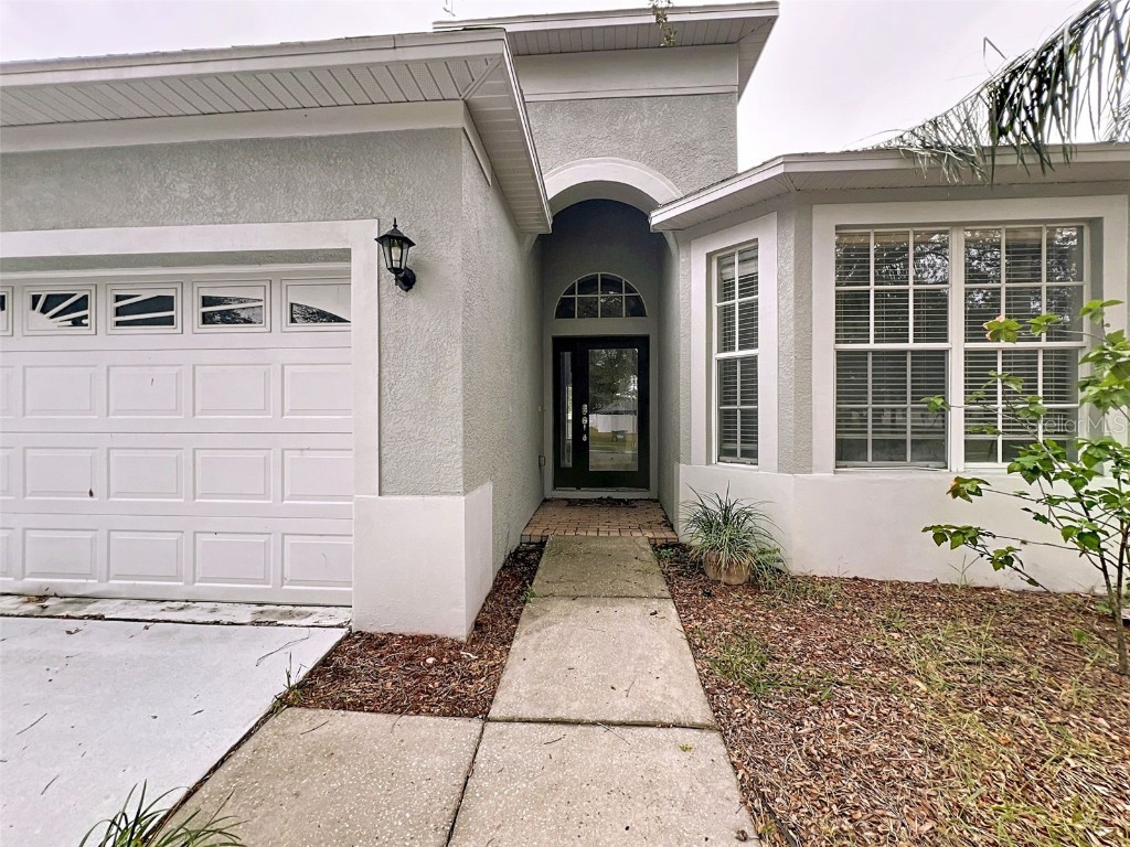 3672 Braemere Drive Spring Hill FL 34609 TB8434455 image6