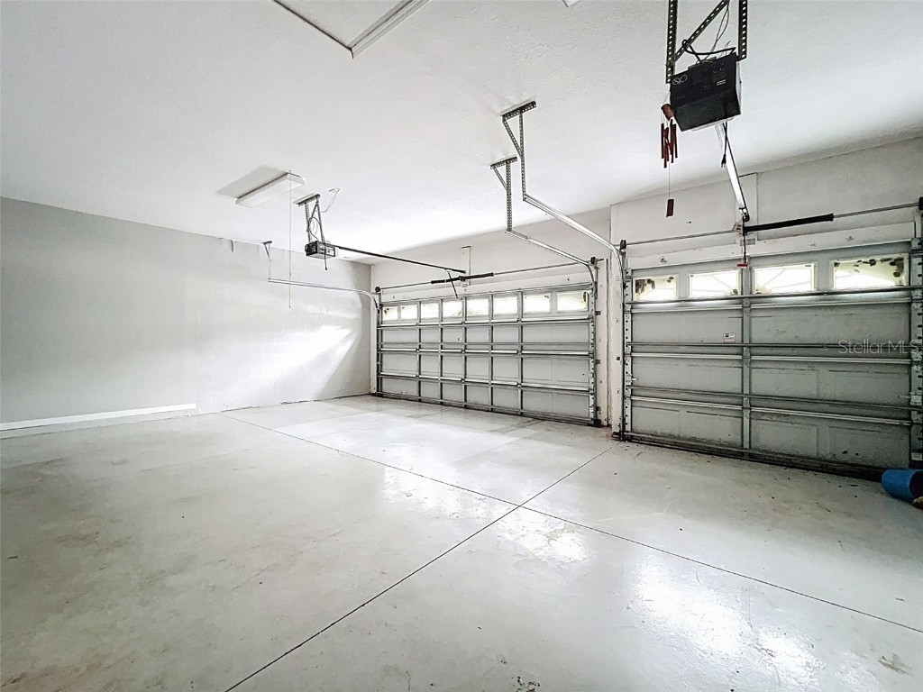 3672 Braemere Drive Spring Hill FL 34609 TB8434455 image60