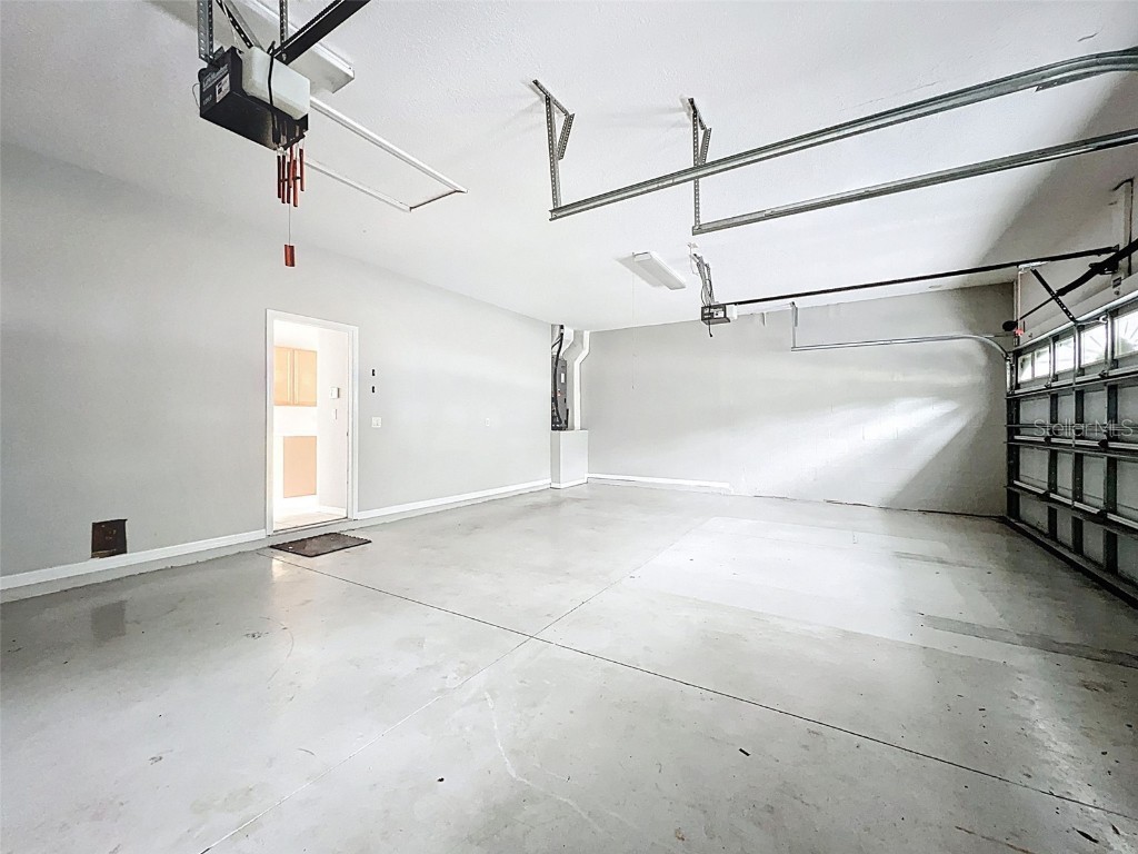 3672 Braemere Drive Spring Hill FL 34609 TB8434455 image61