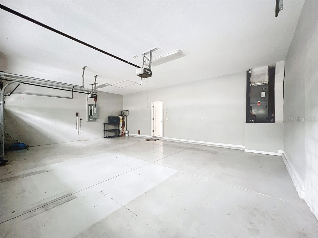 3672 Braemere Drive Spring Hill FL 34609 TB8434455 image62