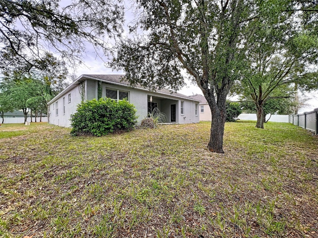 3672 Braemere Drive Spring Hill FL 34609 TB8434455 image63