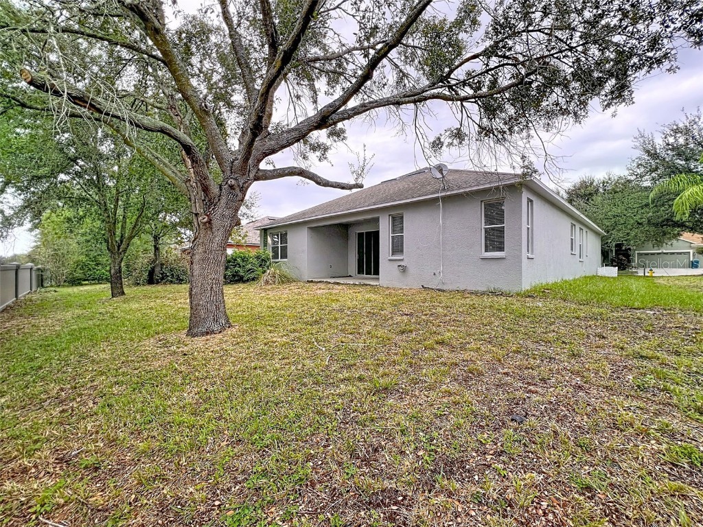 3672 Braemere Drive Spring Hill FL 34609 TB8434455 image64