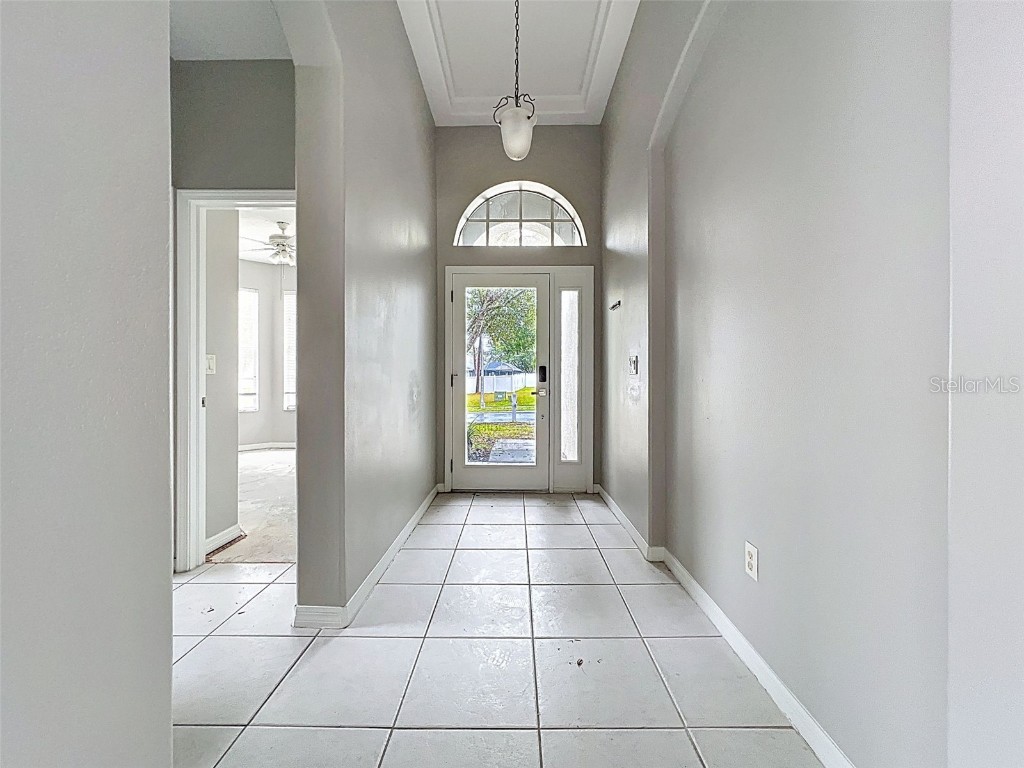 3672 Braemere Drive Spring Hill FL 34609 TB8434455 image7