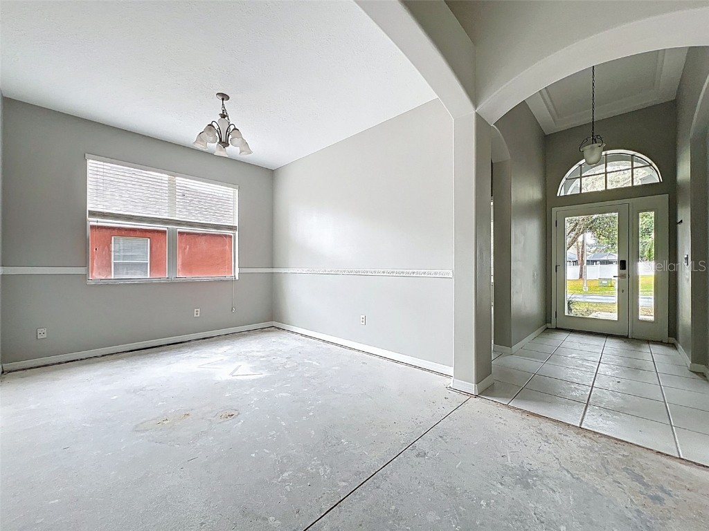 3672 Braemere Drive Spring Hill FL 34609 TB8434455 image8