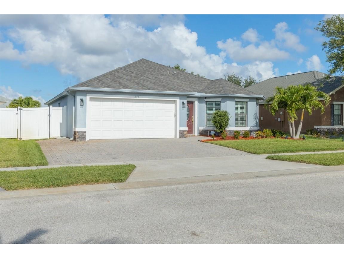 3672 Brantley Circle Rockledge FL 32955 S5119696 image1