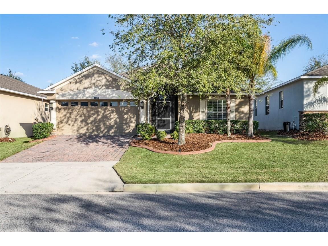 3672 Corsica Lane Clermont FL 34711 G5064593 image1