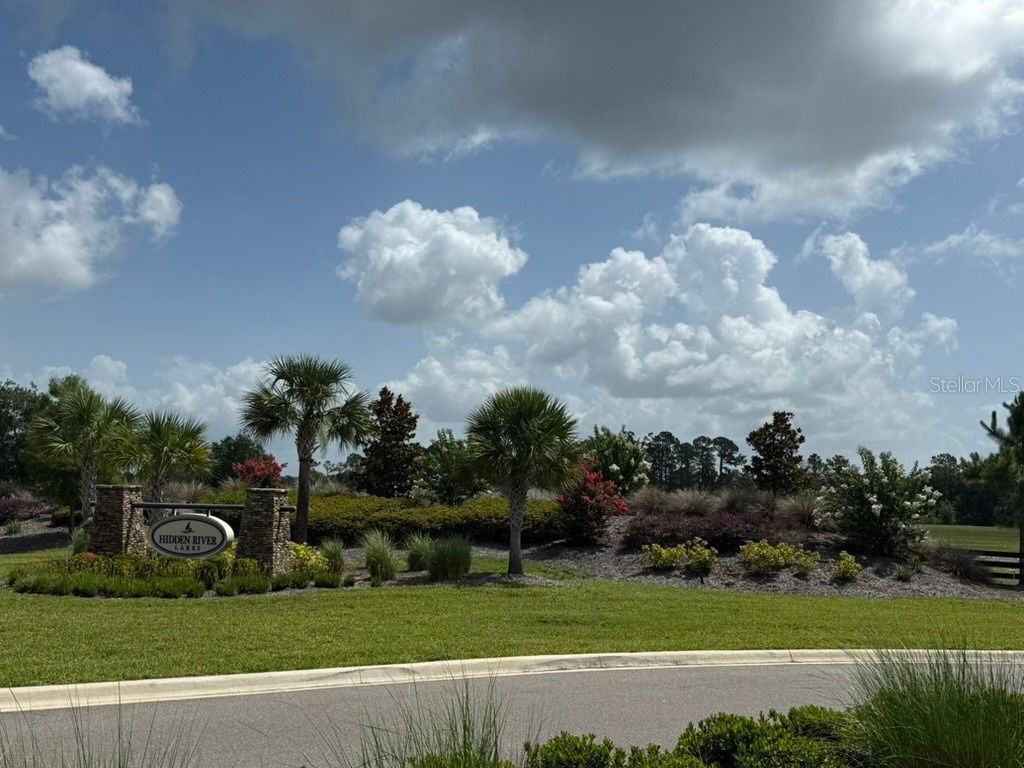 3672 Hidden River Lane Tavares FL 32778 - CANAL HARRIS CHAIN OF LAKES S5143673 image14