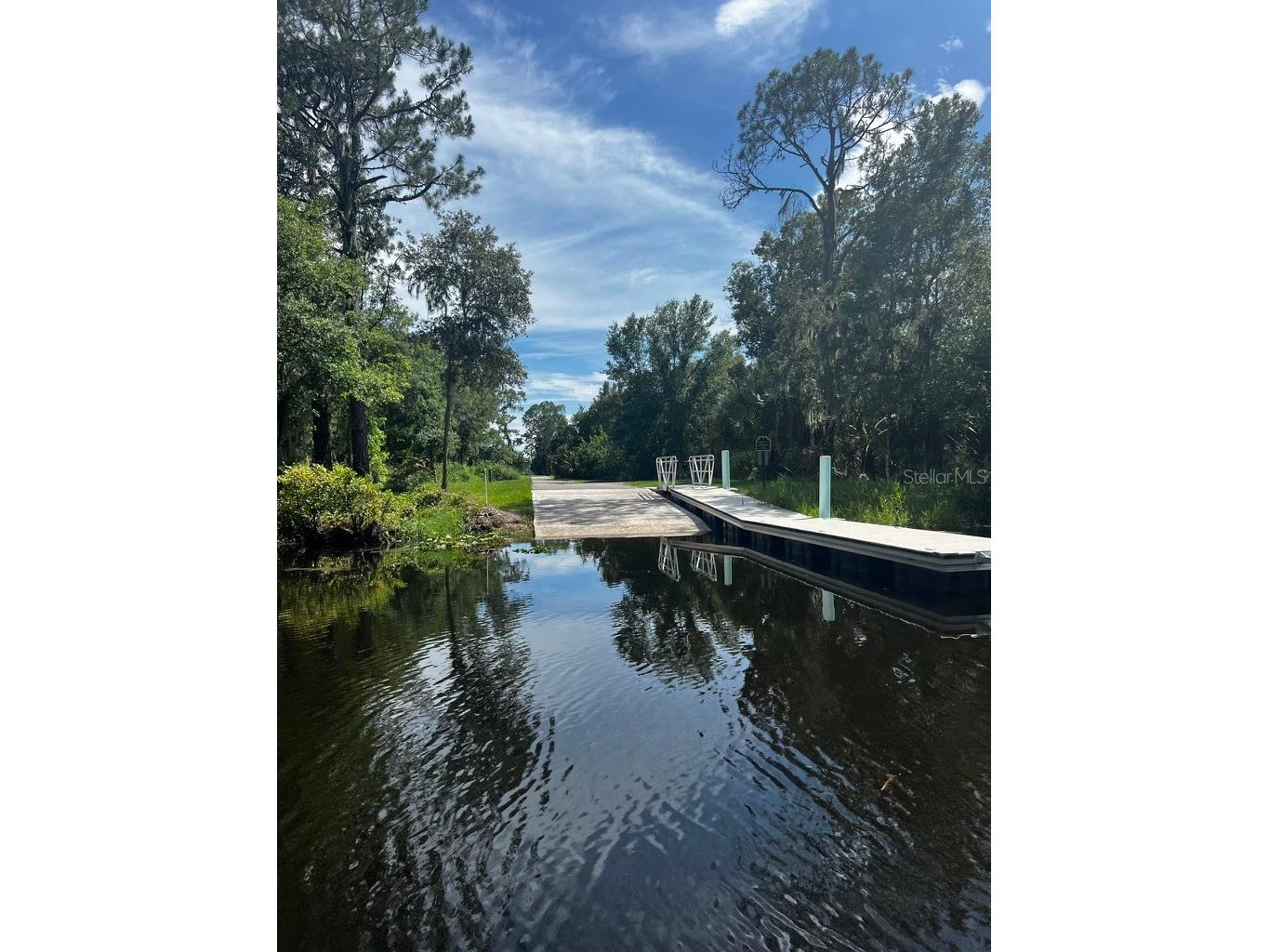 3672 Hidden River Lane Tavares FL 32778 - CANAL HARRIS CHAIN OF LAKES S5143673 image17