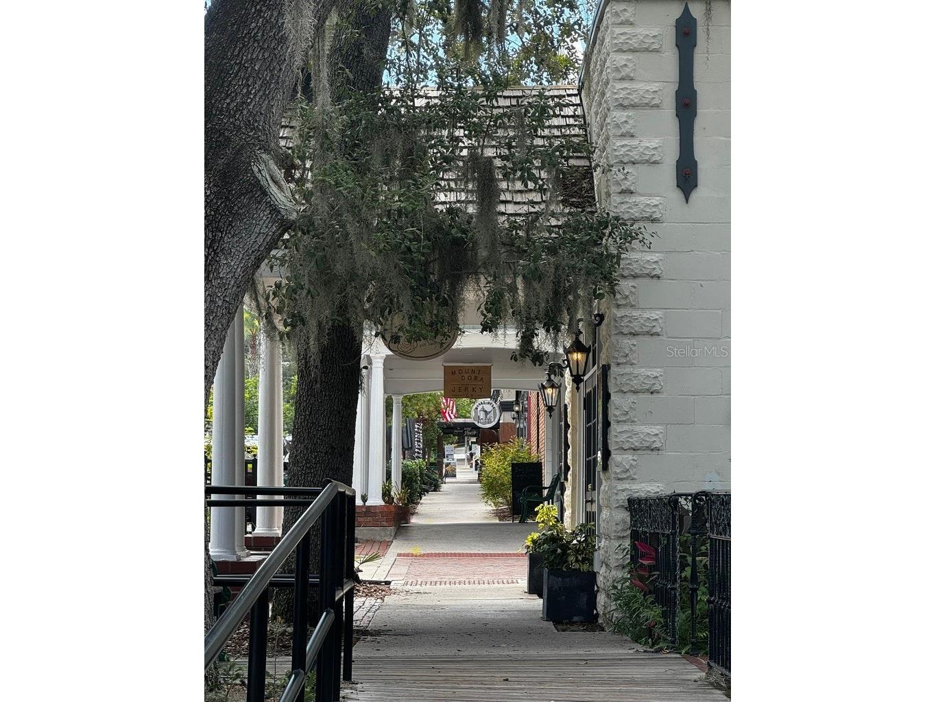 3672 Hidden River Lane Tavares FL 32778 - CANAL HARRIS CHAIN OF LAKES S5143673 image20