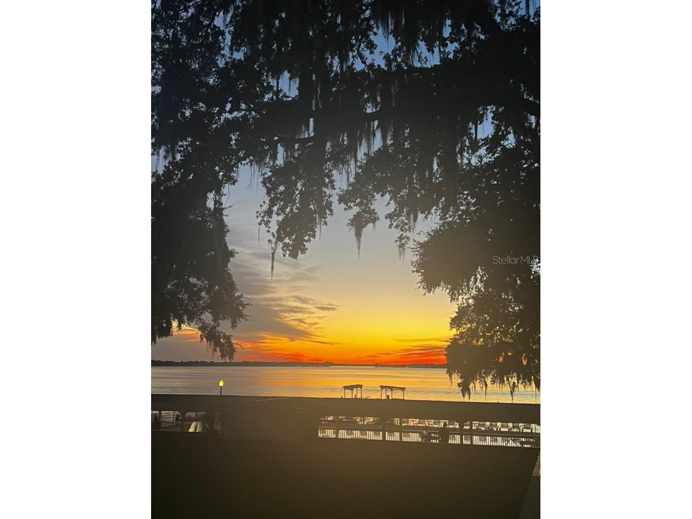 3672 Hidden River Lane Tavares FL 32778 - CANAL HARRIS CHAIN OF LAKES S5143673 image21