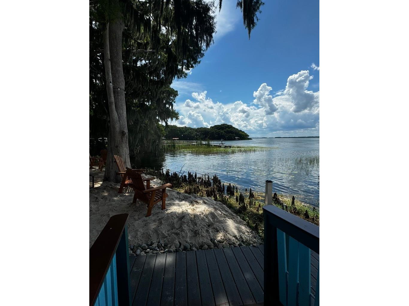 3672 Hidden River Lane Tavares FL 32778 - CANAL HARRIS CHAIN OF LAKES S5143673 image25