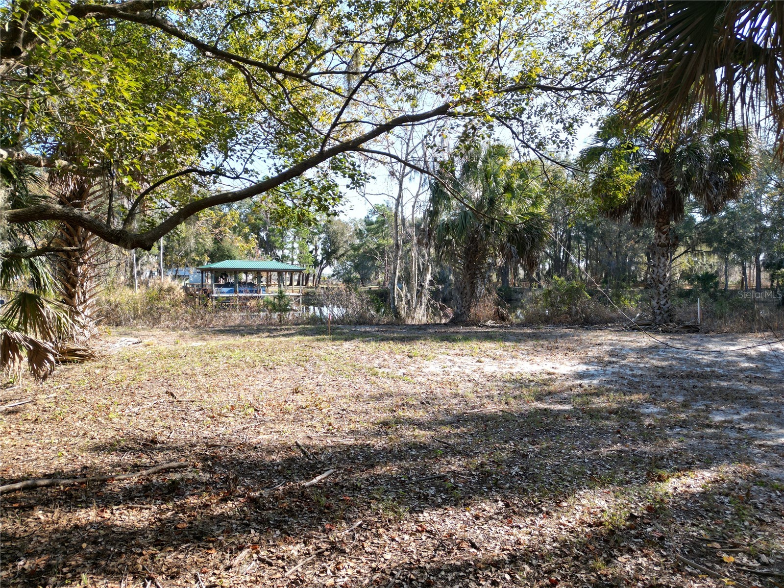 3672 Hidden River Lane Tavares FL 32778 - CANAL HARRIS CHAIN OF LAKES S5143673 image6