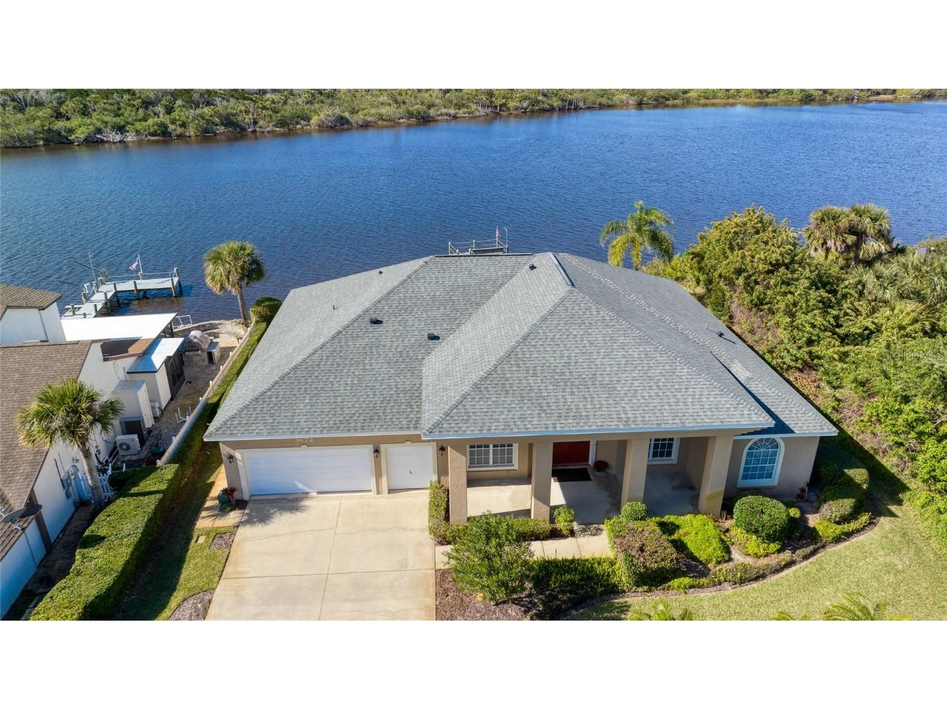 3672 John Anderson Drive Ormond Beach FL 32176 - HALIFAX RIVER FC297278 image1