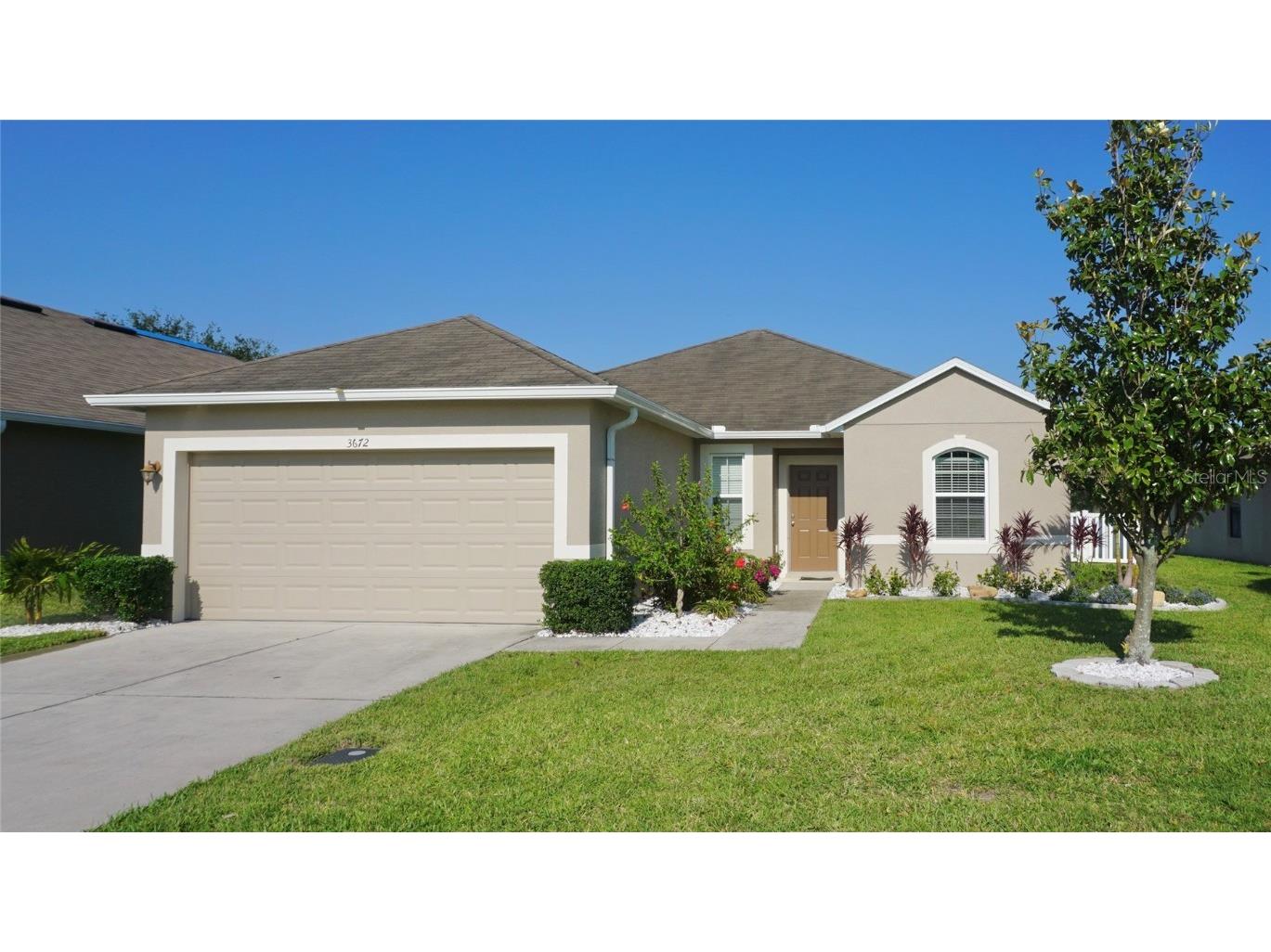 3672 Julius Estates Boulevard Winter Haven FL 33881 P4925664 image1
