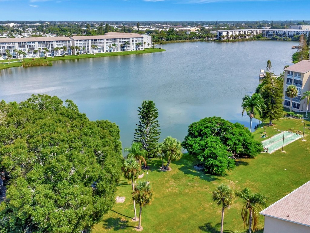 3672 Lake Bayshore Drive #K327 Bradenton FL 34205 A4583015 image1