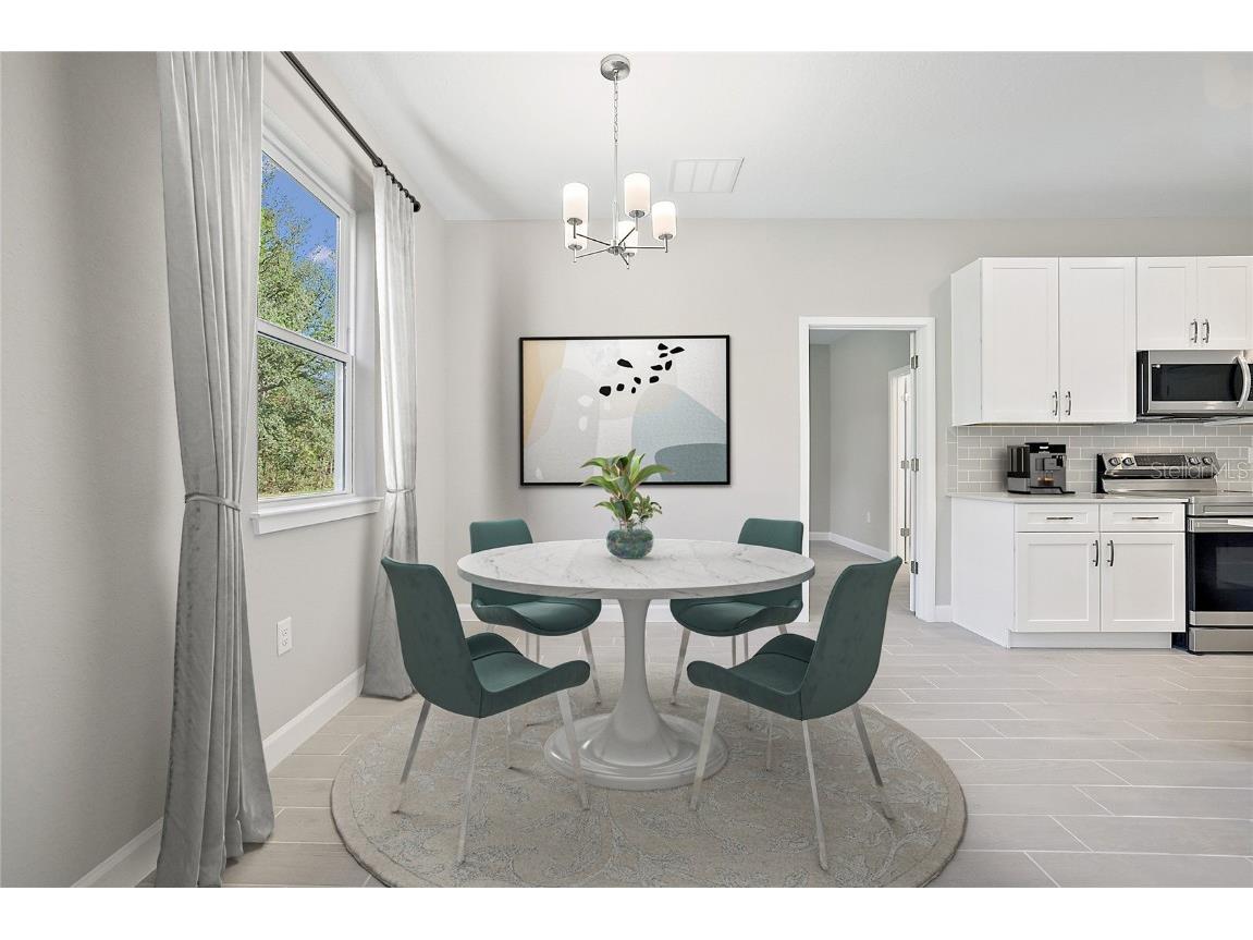 3672 NW 42nd Street Cape Coral FL 33993 OM705545 image10