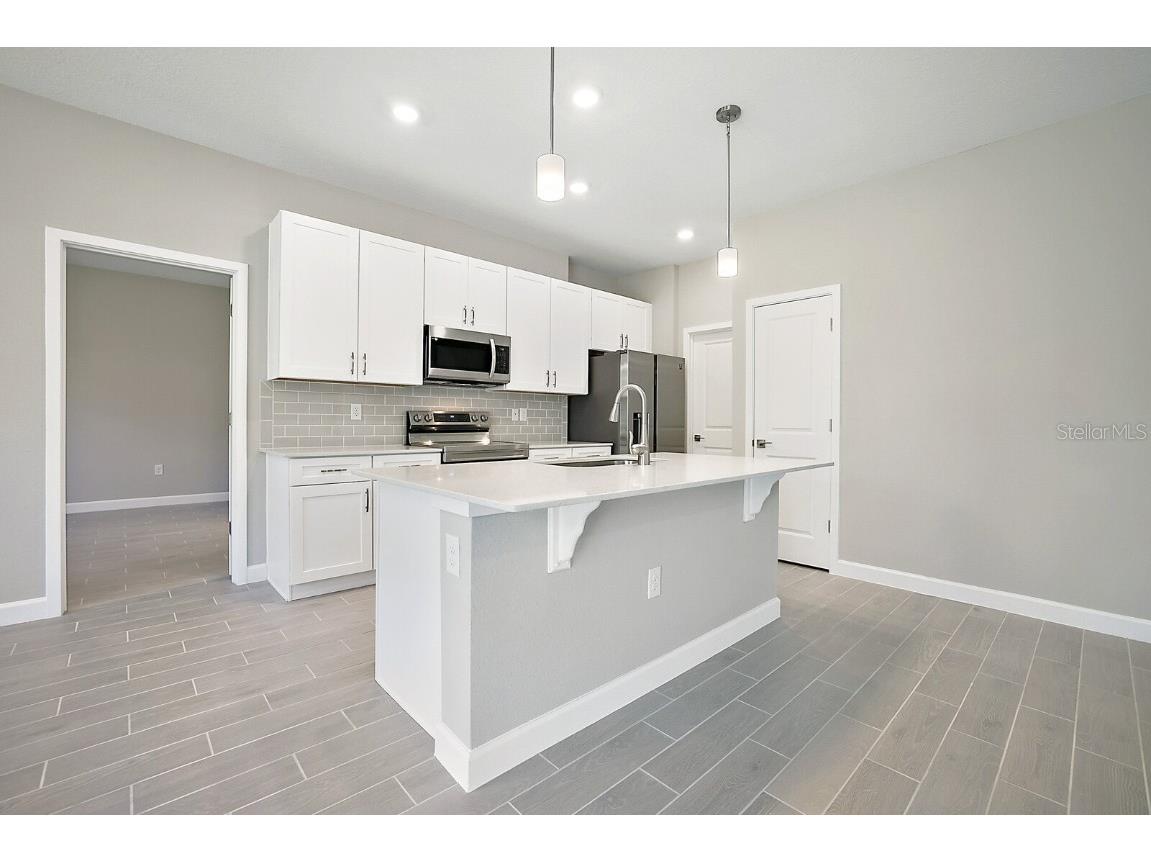 3672 NW 42nd Street Cape Coral FL 33993 OM705545 image8