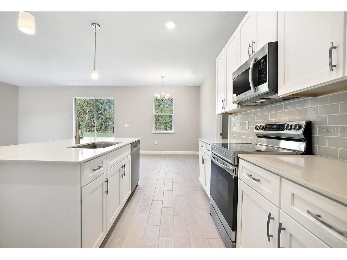 3672 NW 42nd Street Cape Coral FL 33993 OM705545 image9