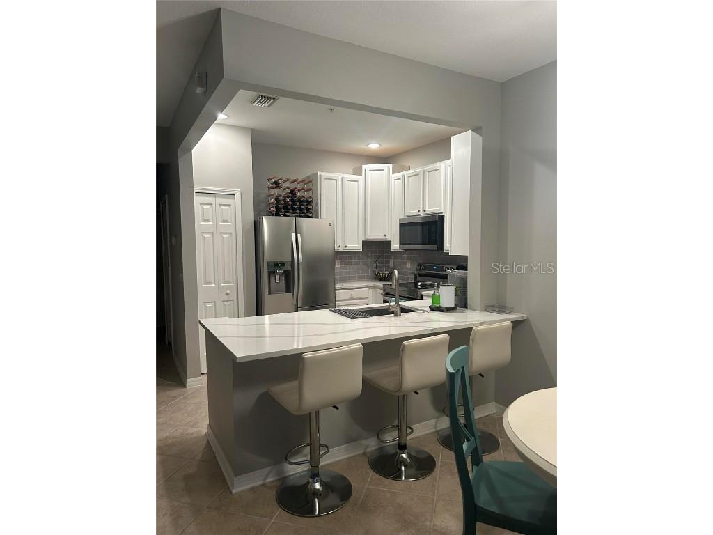 3672 Parkridge Circle #27-106 Sarasota FL 34243 O6368041 image10