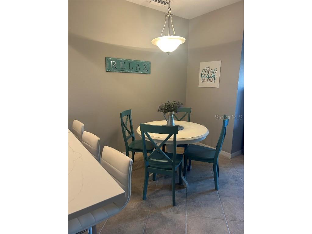 3672 Parkridge Circle #27-106 Sarasota FL 34243 O6368041 image13