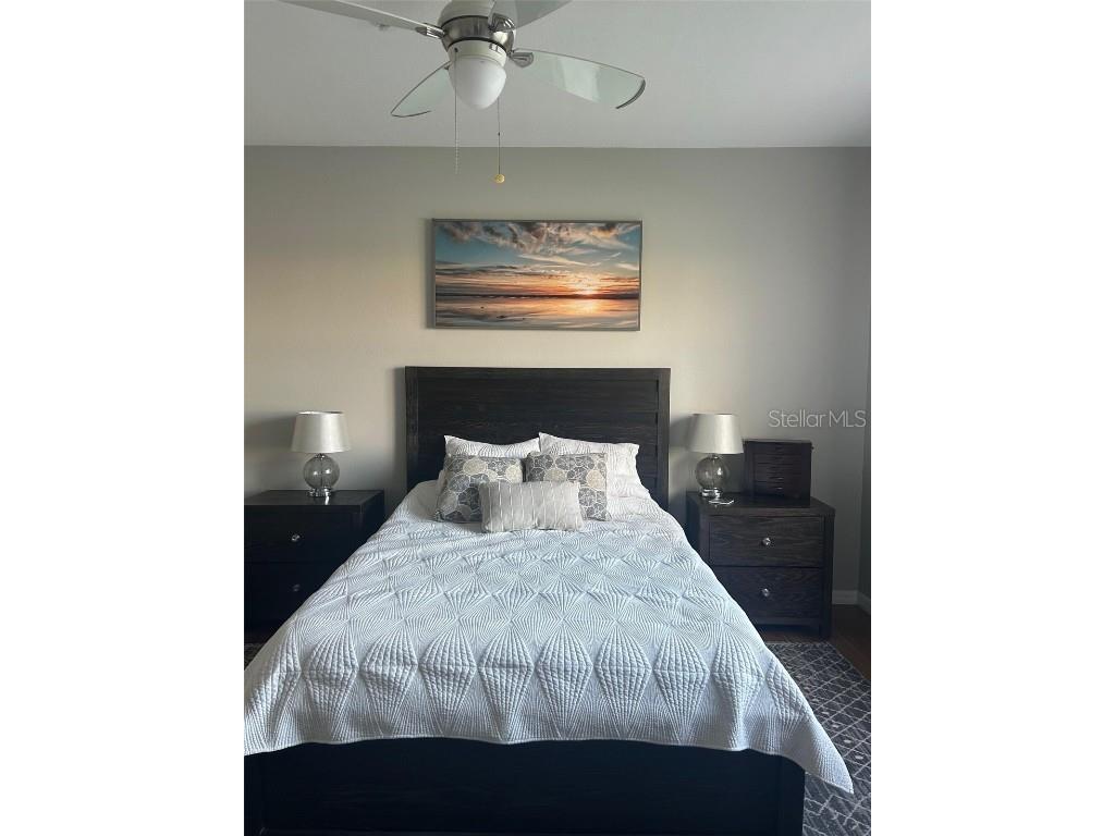 3672 Parkridge Circle #27-106 Sarasota FL 34243 O6368041 image14